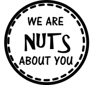 NUTS
